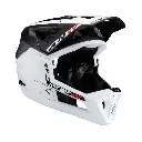 CASCO MTB ENDURO 4.0