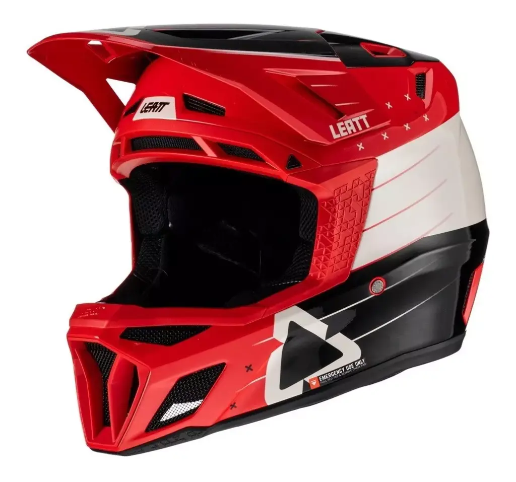 CASCO MTB GRAVITY 8.0 V23