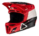 CASCO MTB GRAVITY 8.0