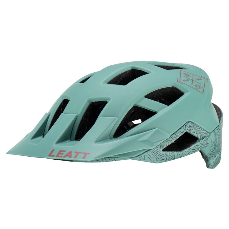 CASCO MTB TRAIL 2.0 v23