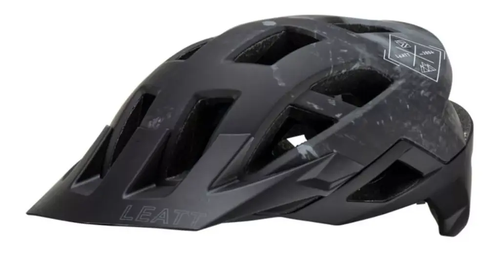 CASCO MTB TRAIL 2.0 v23
