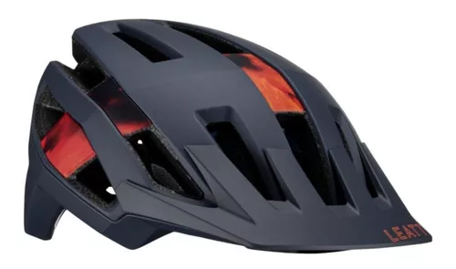 CASCO MTB TRAIL 3.0