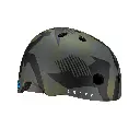 CASCO MTB URBAN 1.0