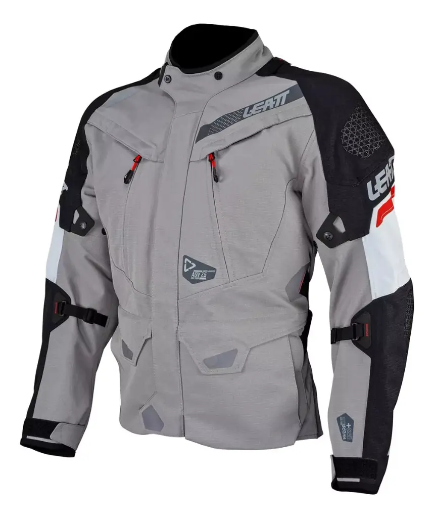 CHAMARRA ADV DRITOUR 7.5