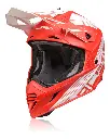 CASCO X-TRACK VTR