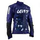 CHAMARRA MOTO 4.5 X-FLOW