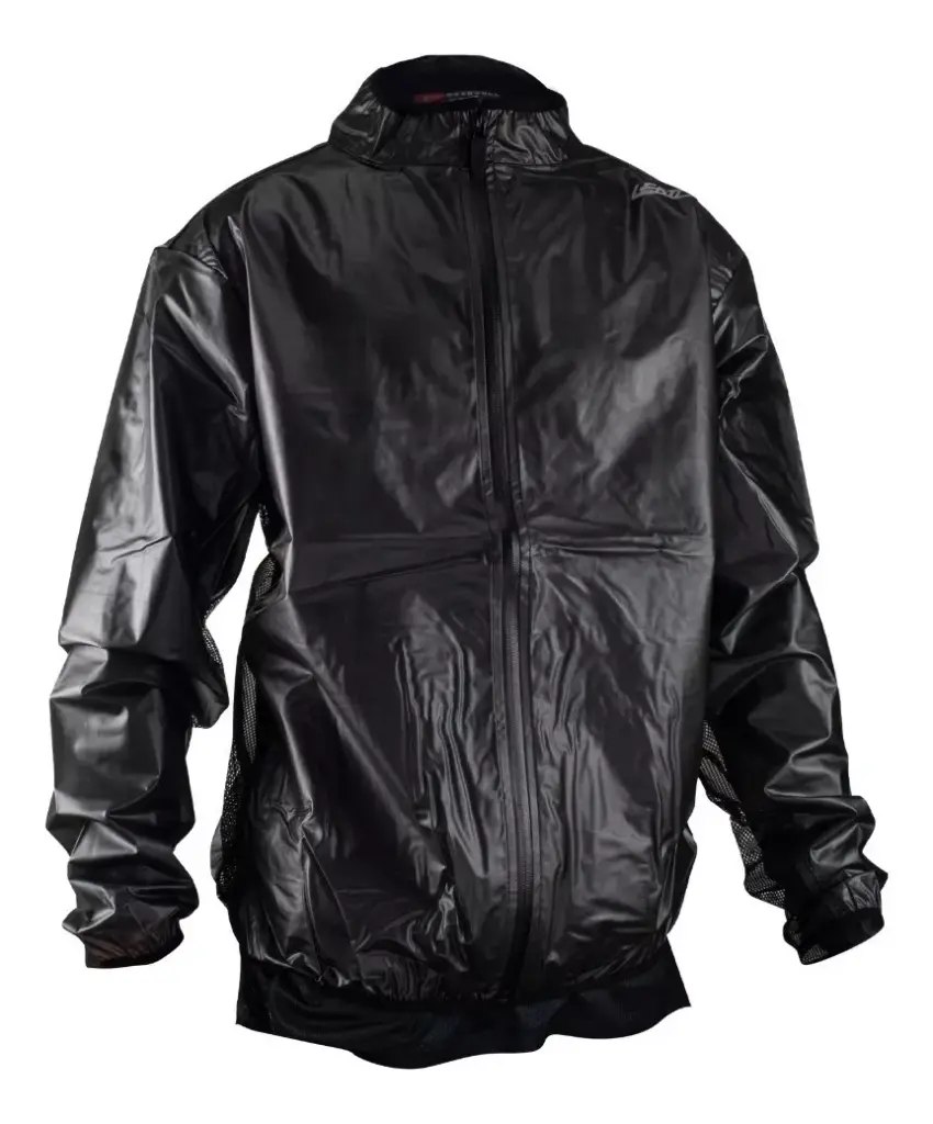 CHAMARRA MOTO RACECOVER V23