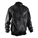 CHAMARRA MOTO RACECOVER 