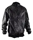 CHAMARRA MOTO RACECOVER V23