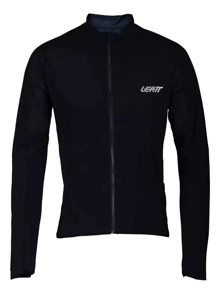 CHAMARRA MTB ENDURANCE 2.0