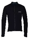 CHAMARRA MTB ENDURANCE 2.0