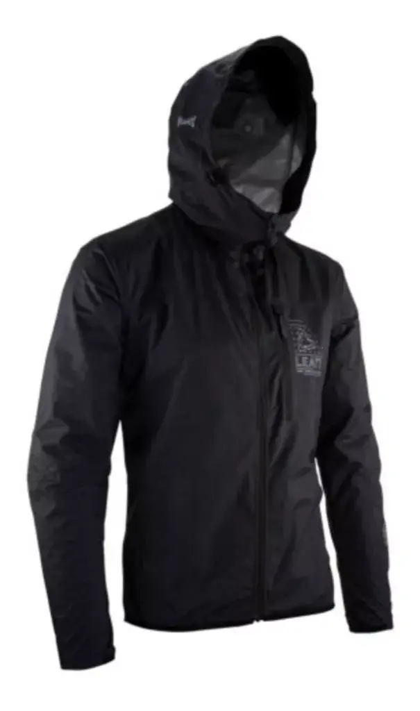 CHAMARRA MTB HYDRADRI 2.0