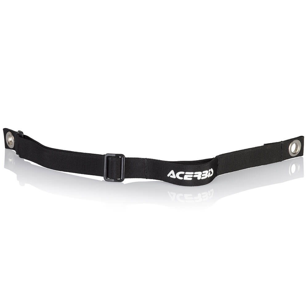 CINTURON DRE TA-TIRE ACERBIS 