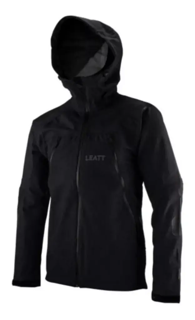 CHAMARRA MTB HYDRADRI 5.0