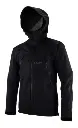 CHAMARRA MTB HYDRADRI 5.0