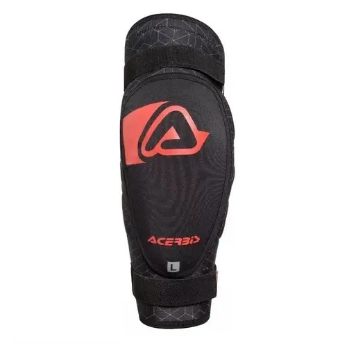 [0023456323] CODERA X-ELBOW SOFT ADULT 