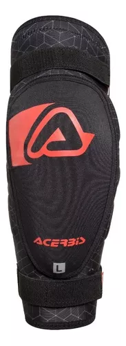 CODERA X-ELBOW SOFT ADULT 