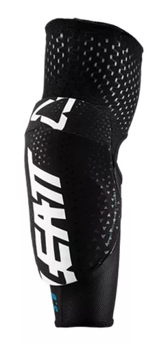 [5019400361] CODERA 3DF 5.0 (M)