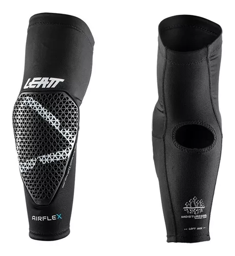 CODERA AIRFLEX