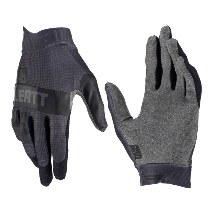 GUANTE MOTO 1.5 MINI v23