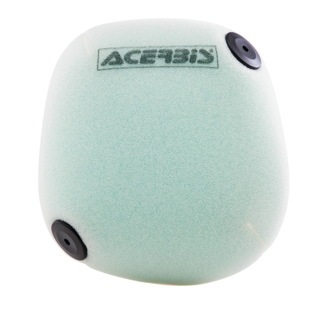 FILTRO DE AIRE PARA BETA