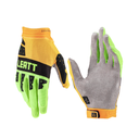 GUANTE MOTO 2.5 X-FLOW v23