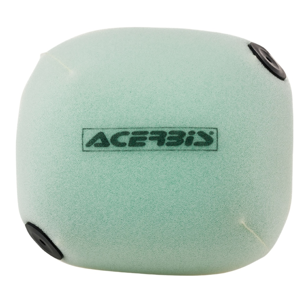 FILTRO DE AIRE KTM | HUSQVARNA | GAS GAS | FANTIC - ACERBIS