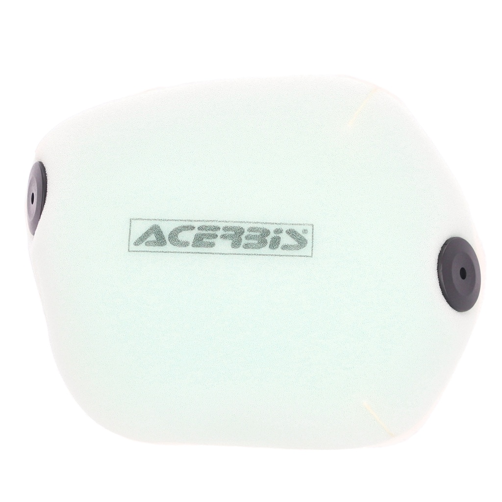 FILTRO DE AIRE PARA KTM/HUSQVARNA