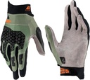 GUANTE MOTO 4.5 LITE