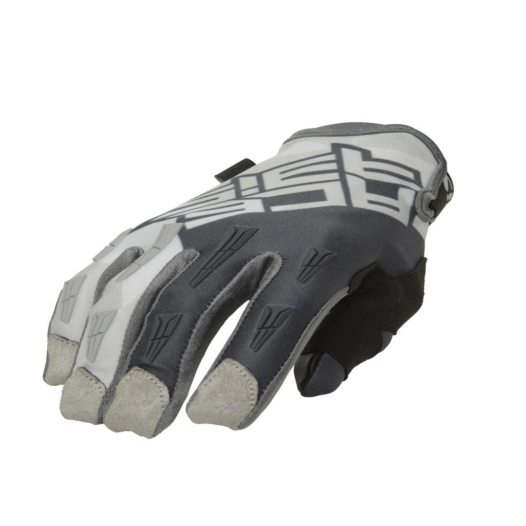 GUANTES ACERBIS MX X-H 