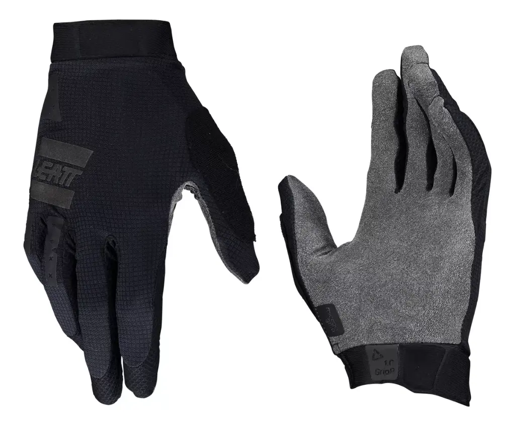 GUANTE MTB 1.0 GRIPR JR v24