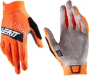 GUANTE MTB 2.0 X-FLOW v21