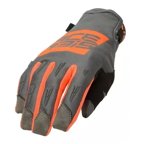 [0023419207062] GUANTES MX WP HOMOLOGATED (S)