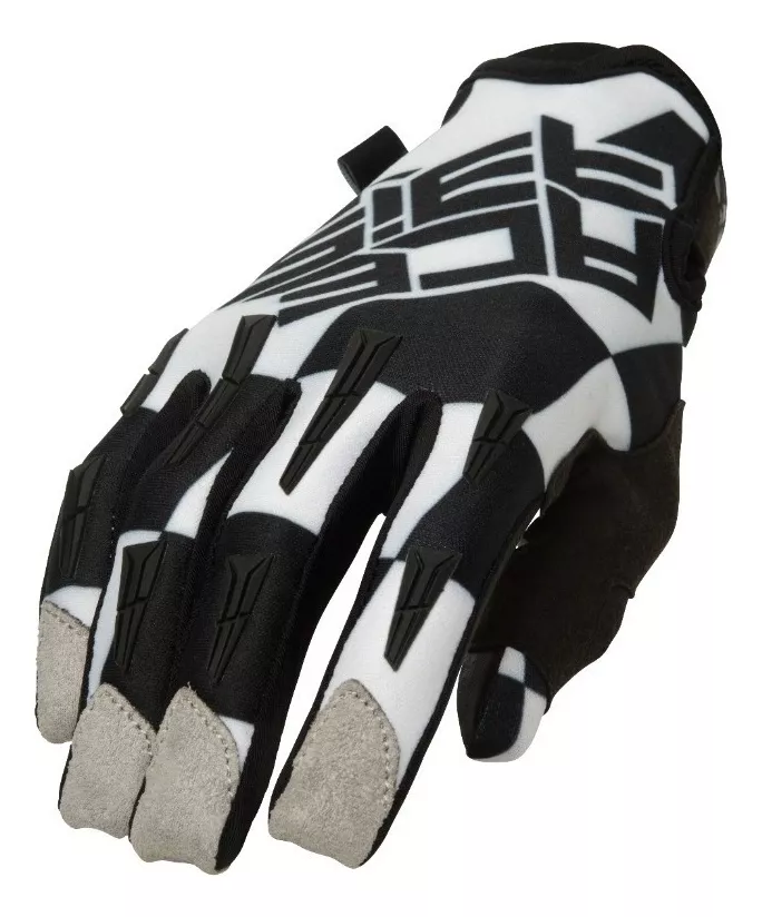 GUANTES MX X-H 