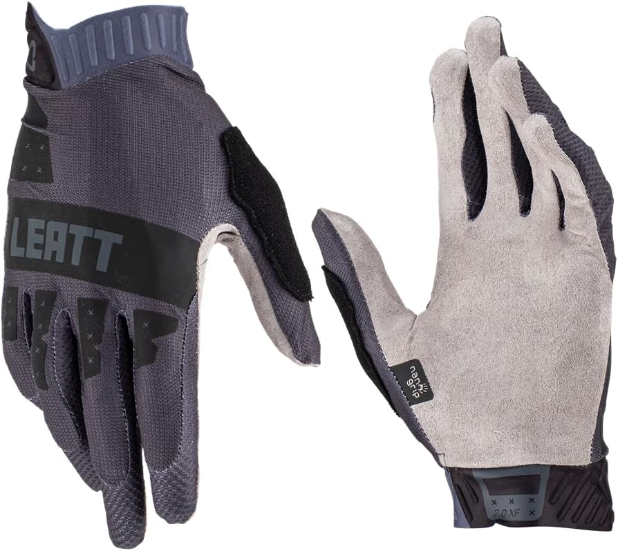 GUANTE MTB 2.0 X-FLOW v23