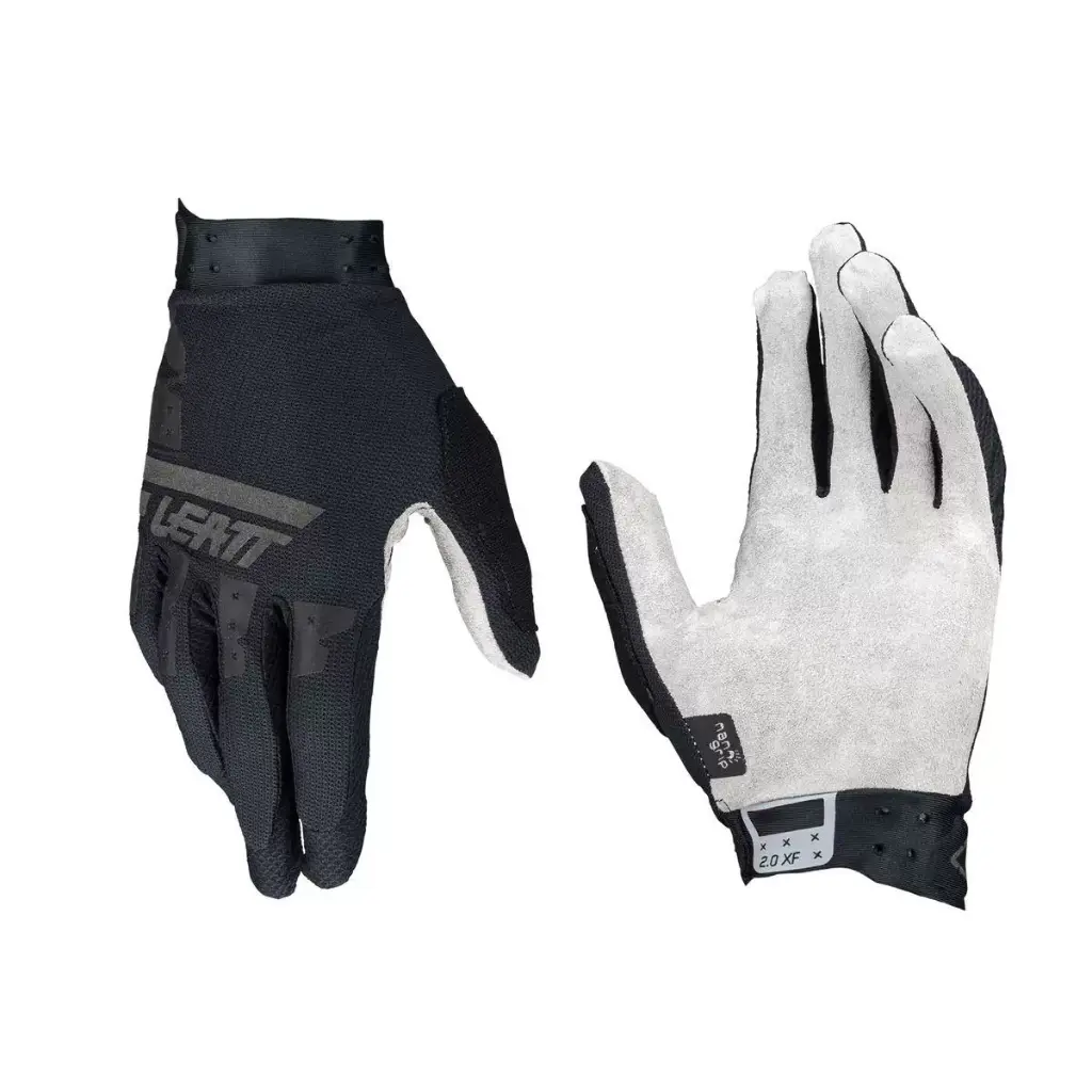 GUANTE MTB 2.0 X-FLOW v24