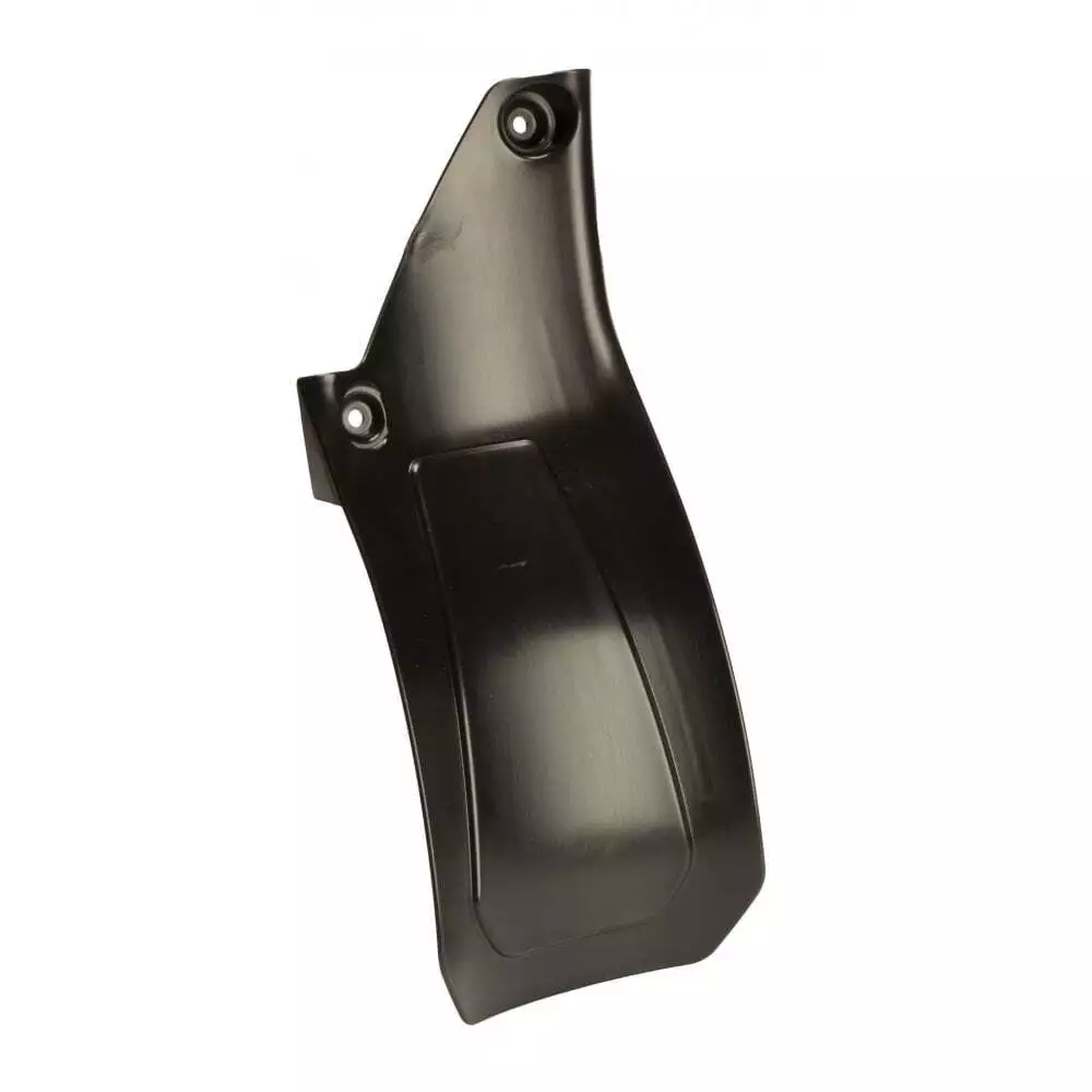 GUARDABARRO TRASERO KTM SX125/150SXF 2016 NEGRO