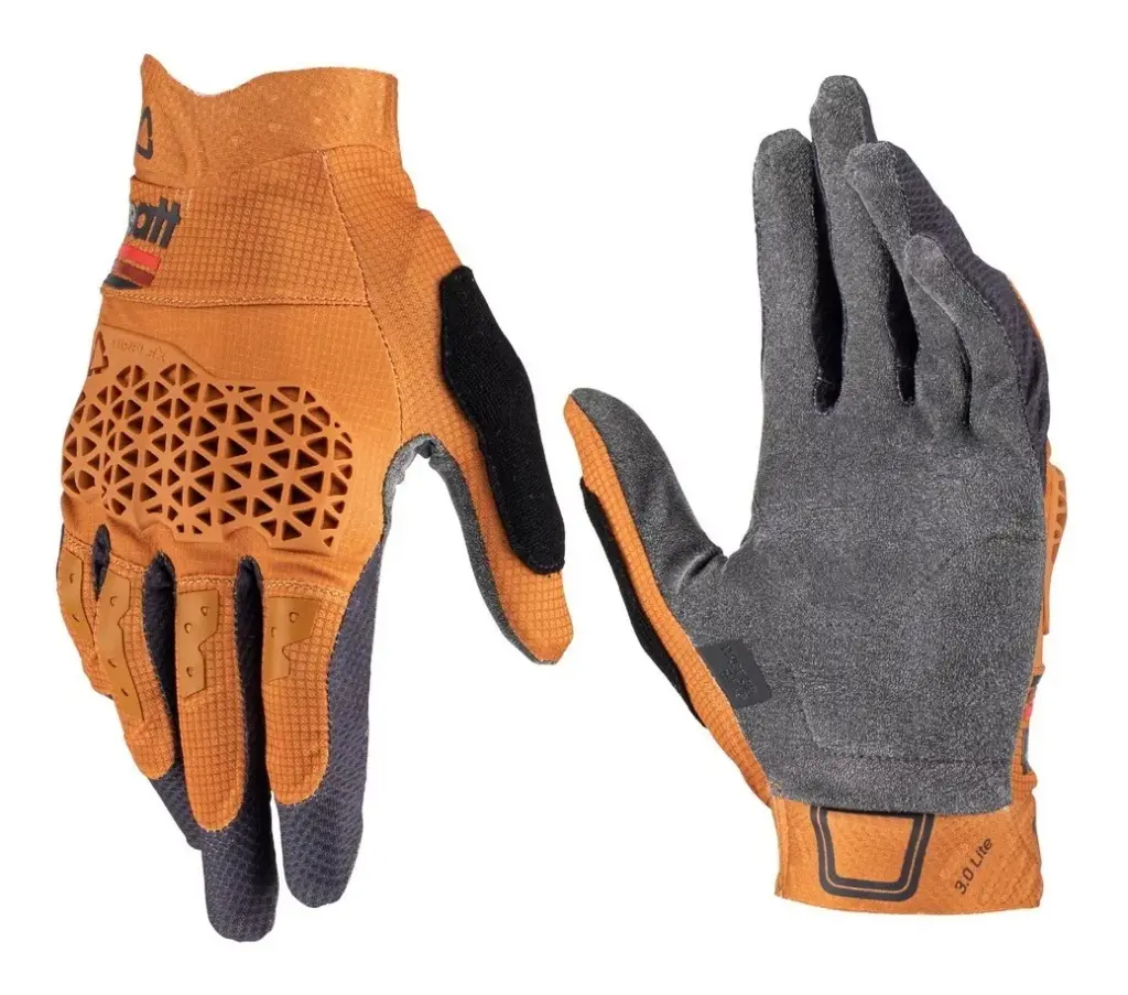 GUANTE MTB 3.0 LITE v23