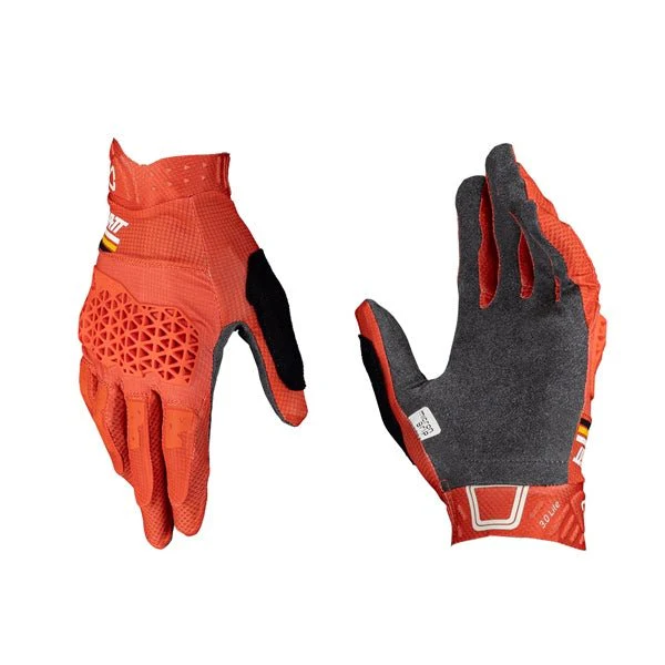 GUANTE MTB 3.0 LITE v24