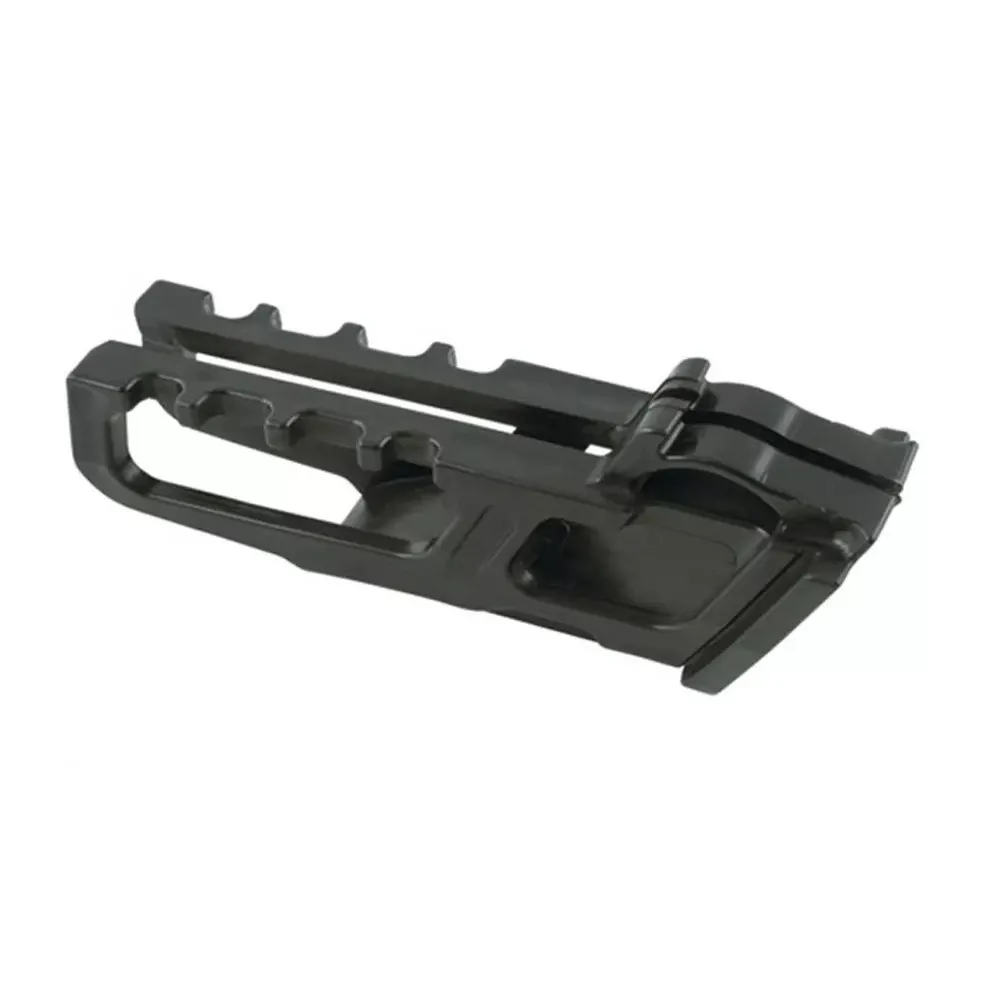 [11533090] GUIA DE CADENA HONDA CR125/250 CRF250/450 07