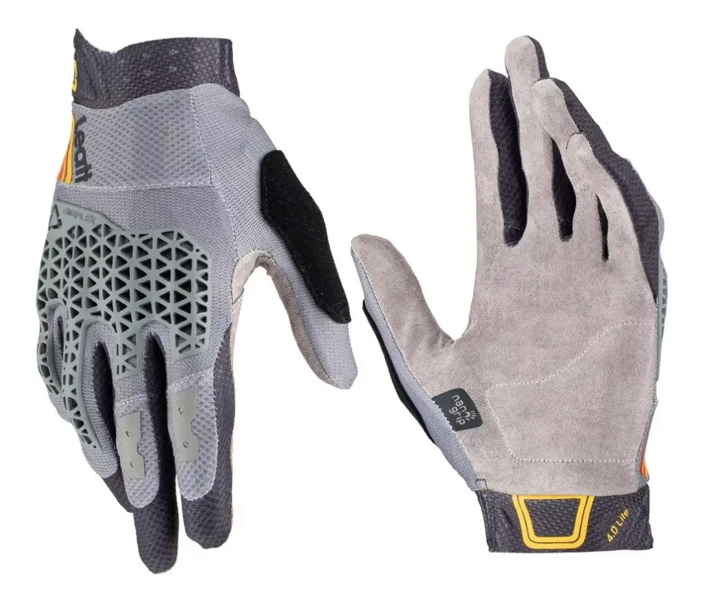GUANTE MTB 4.0 LITE v23