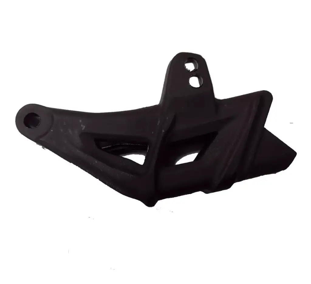 GUIA DE CADENA KTM EXC-EXCF-SX-SXF 08-12 07-10