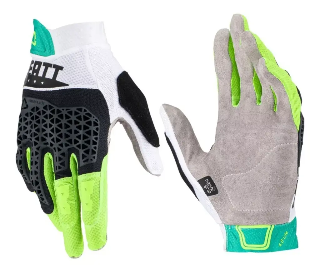 GUANTE MTB 4.0 LITE v23