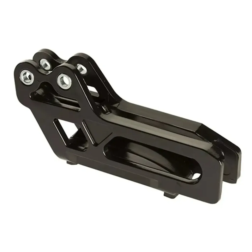 GUIA DE CADENA YAMAHA / FANTIC