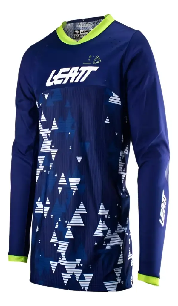 JERSEY  MOTO 4.5 ENDURO v23