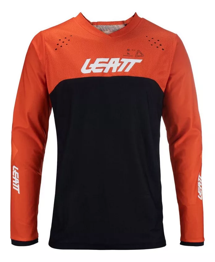 JERSEY MOTO 4.5 ENDURO 