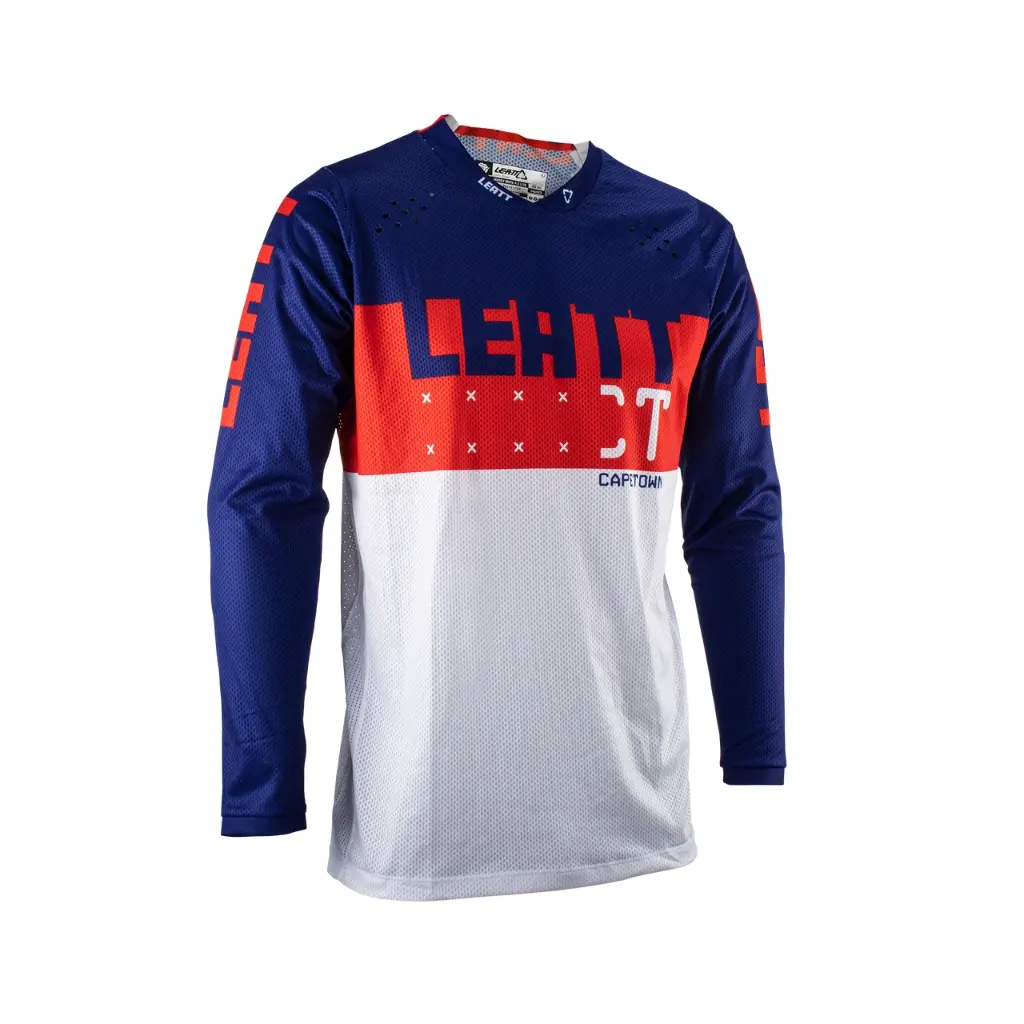 JERSEY MOTO 4.5 LITE v23