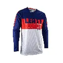JERSEY MOTO 4.5 LITE v23