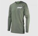JERSEY MOTO 4.5 WINDBLOCK v23
