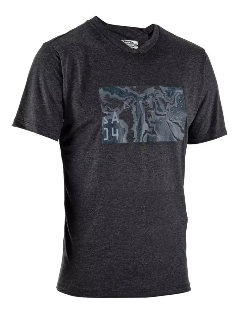 JERSEY MTB ALLMTN 2.0